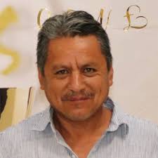 Saul Garcia Olalde Obituary April 17, 2023