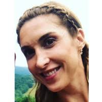 20+ "Tomkins" profiles