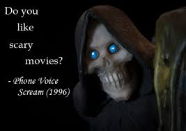 And pay no attention to that extra set of eyes gleaming at you in your computer screen. Creepy Quotes And Scary Sayings Holidappy