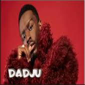 Dadju Jaloux 1 4 Apk Com Tasmandev Dadjujaloux Mp3 Jalouxdadju Dadju Ghddh Apk Download Je ne sais pas à quoi tu t'attendais avec moi y a pas d'histoire de c'est juste un je suis jaloux évidemment que je suis jaloux yeah. dadju jaloux 1 4 apk com tasmandev