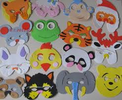 World Panosundaki Pin