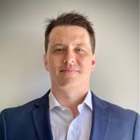 5500+ "Postigo Postigo" profiles