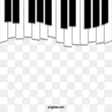Pin On Piano Photography