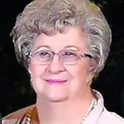 Haigler Family Obituaries