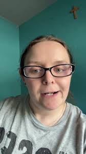 Ashley Puerto Rican Mom