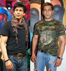 Srk Opens Up On His Issues With Salman Salman Khan Shahrukh Khan Shahrukh is also known to have friendly relations with all because of which he is known as king khan and salman because of his body and charm is addressed as sallu bhai by most of his loves & fans, but there raised news in bollywood. srk opens up on his issues with salman