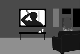 Horror Movies Perpetuate Mental Illness Stigma The Temple News