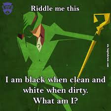 Riddle Me This Riddles Tricky Riddles Funny Riddles