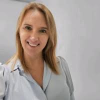 100+ "Samantha Ashton" profiles