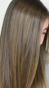 That being said, ihairbook is well known for brazilian blowout, keratin, brazilian blowout zero and thermal reconditioning straightening, with over 1000 treatments performed within the last 8. Smoothing Treatments Fresh Salon