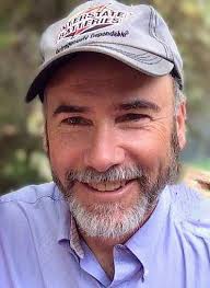 Obituary for Scott Wade Raty