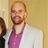 60+ "William Wallin" profiles