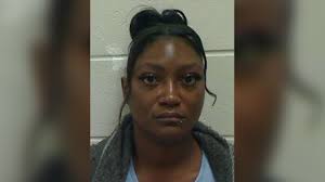 Police arrest 3 in armed robbery at Statesboro motel