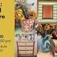 Art Lab: Painted Furniture event image