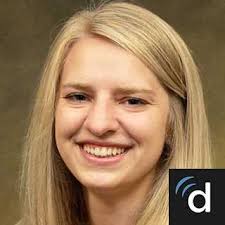 Best Carpal tunnel syndrome Doctors in Lake Delton, WI