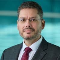 Christopher Crossley's Instagram, Twitter & Facebook