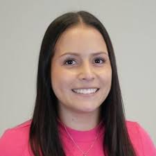 Vero Beach Mitsubishi Staff Members