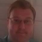 60+ "Ken Hofer" profiles