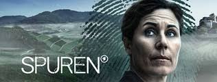 Spuren (1): Ein Dorf sucht
