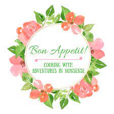 Maybe you would like to learn more about one of these? Bon Appetit Fresh Italian Pizza Recipe Adventures In Nonsense