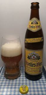 Tom Testet Kuchlbauer Helles Bier Bier Bier Werbung Kuhles Bier