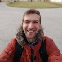 10+ "Serhii Savchuk" profiles