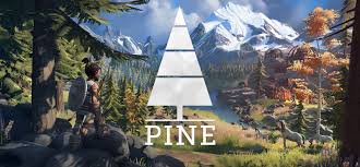 Pine on GOG.com