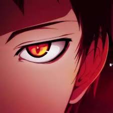 SeijurÅ Akashi 12skys Twitter Same anime character voice actor with akashi seijuro cv : seijurÅ akashi 12skys twitter