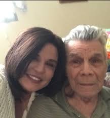 Roy Leija Obituary (1931