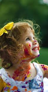 Know that the Lord is God; He made us, His we are;