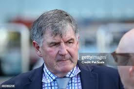 219 John Sadler Trainer Stock Photos, High-Res Pictures, and Images