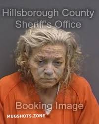 BUSCEMI MICHELLE 12/12/2023