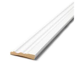 Image result for site:byggahus.se hålkäl