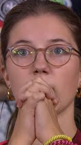 “No one watches women’s football” 🤔 Doesn’t look that way to us! 🤩 ,  #WEURO2025