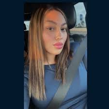 Hello I'm looking for someone to come do our hair and makeup for September  20 in El Paso Tx for a couple of us thank you