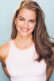 Janice Featherstone's Instagram, Twitter & Facebook