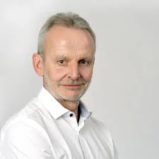 Michael Bornemann — leinetal24