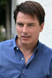 John barrowman, mbe (born 11 march 1967) appeared as captain jack harkness, beginning in the television story the empty child in 2005. John Barrowman Photos Trend Of May