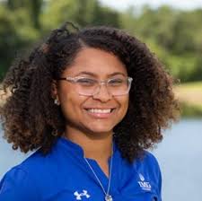 ATHLETIC & PERSONAL DEVELOPMENT Staff Directory “To Make a Difference to  People's Lives”