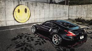 We did not find results for: Need For Speed Heat Alle Street Art Fundorte Graffitikunstler