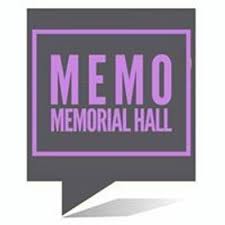 Memorial Hall Presents We Banjo 3 At Tickets Zoeken Cincinnati