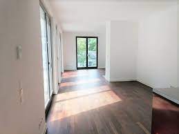 Die wohnung befindet sich im. 4 Zimmer Wohnungen Oder 4 Raum Wohnung In Hamburg Mieten