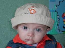 Beatrice BECHT (PAU)