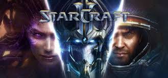 Bringing together all of the officially. Age Of Empires Iii Definitive Edition Codex Fitgirl Dodi Repack Deca Games