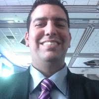 20+ "Enrique Herran" profiles