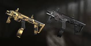 Jul 02, 2014 · the first thing you want to do is go to a lobby, once your there in the bottom of the lobby you will see a box with a text describing select one of the vendors to unlock either: and usually you will see a weapon, and three tabs, the one you will want to click on is the equpment one, a attachment will be there for you to rank up and unlock, once the vendor is settleded in equipment your. Warface Pc Eight Guns In Direct Sale And Their Facebook