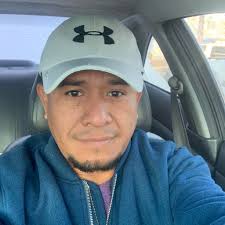 I am a painter located in cincinnati Ohio looking for sub-work.