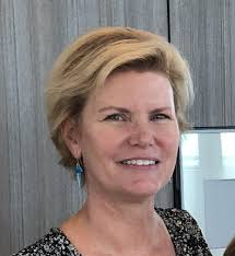 About the Houston Bar Association Auxiliary