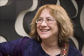 Murray Kaye Obituary (2008)