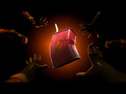 Image result for Dewildemania